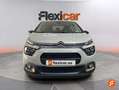 Citroen C3 PureTech 60KW (83CV) Shine Gris - thumbnail 2