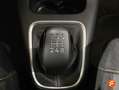 Citroen C3 PureTech 60KW (83CV) Shine Gris - thumbnail 14
