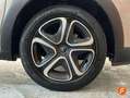Citroen C3 PureTech 60KW (83CV) Shine Gris - thumbnail 20