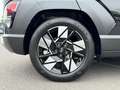Hyundai KONA 1.6 GDI HEV Premium | €3229 KORTING | VOORRAAD | 3 Zwart - thumbnail 9