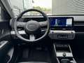 Hyundai KONA 1.6 GDI HEV Premium | €3229 KORTING | VOORRAAD | 3 Zwart - thumbnail 16
