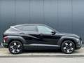 Hyundai KONA 1.6 GDI HEV Premium | €3229 KORTING | VOORRAAD | 3 Noir - thumbnail 5