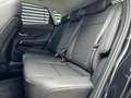 Hyundai KONA 1.6 GDI HEV Premium | €3229 KORTING | VOORRAAD | 3 Noir - thumbnail 11