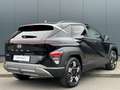 Hyundai KONA 1.6 GDI HEV Premium | €3229 KORTING | VOORRAAD | 3 Zwart - thumbnail 6