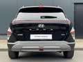 Hyundai KONA 1.6 GDI HEV Premium | €3229 KORTING | VOORRAAD | 3 Zwart - thumbnail 7