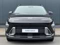 Hyundai KONA 1.6 GDI HEV Premium | €3229 KORTING | VOORRAAD | 3 Noir - thumbnail 3