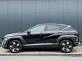 Hyundai KONA 1.6 GDI HEV Premium | €3229 KORTING | VOORRAAD | 3 Noir - thumbnail 4