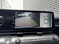 Hyundai KONA 1.6 GDI HEV Premium | €3229 KORTING | VOORRAAD | 3 Noir - thumbnail 30