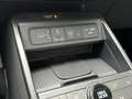 Hyundai KONA 1.6 GDI HEV Premium | €3229 KORTING | VOORRAAD | 3 Zwart - thumbnail 23