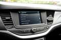 Opel Astra Sports Tourer 1.5 CDTI Launch Edition Navi|Apple C Grey - thumbnail 16