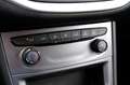 Opel Astra Sports Tourer 1.5 CDTI Launch Edition Navi|Apple C Grey - thumbnail 13