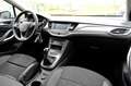 Opel Astra Sports Tourer 1.5 CDTI Launch Edition Navi|Apple C Szary - thumbnail 5