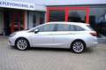 Opel Astra Sports Tourer 1.5 CDTI Launch Edition Navi|Apple C Szary - thumbnail 27