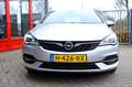 Opel Astra Sports Tourer 1.5 CDTI Launch Edition Navi|Apple C Szary - thumbnail 7