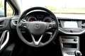 Opel Astra Sports Tourer 1.5 CDTI Launch Edition Navi|Apple C Grey - thumbnail 6