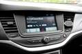 Opel Astra Sports Tourer 1.5 CDTI Launch Edition Navi|Apple C Grey - thumbnail 17
