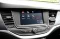 Opel Astra Sports Tourer 1.5 CDTI Launch Edition Navi|Apple C Szary - thumbnail 18
