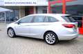 Opel Astra Sports Tourer 1.5 CDTI Launch Edition Navi|Apple C Grey - thumbnail 28