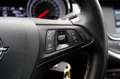 Opel Astra Sports Tourer 1.5 CDTI Launch Edition Navi|Apple C Grey - thumbnail 23