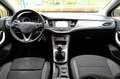 Opel Astra Sports Tourer 1.5 CDTI Launch Edition Navi|Apple C Grey - thumbnail 11