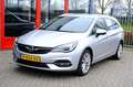 Opel Astra Sports Tourer 1.5 CDTI Launch Edition Navi|Apple C Grey - thumbnail 26
