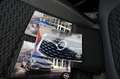 Opel Astra Sports Tourer 1.5 CDTI Launch Edition Navi|Apple C Grey - thumbnail 20