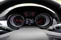 Opel Astra Sports Tourer 1.5 CDTI Launch Edition Navi|Apple C Grey - thumbnail 12