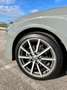 Audi A3 Sportback 35 TFSI Black line S tronic Gris - thumbnail 41