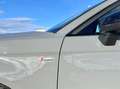 Audi A3 Sportback 35 TFSI Black line S tronic Gris - thumbnail 40