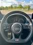 Audi A3 Sportback 35 TFSI Black line S tronic Gris - thumbnail 33