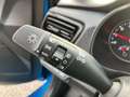 Kia Rio 1.0 T-GDI 120ch MHEV GT-Line Premium DCT7 Bleu - thumbnail 17