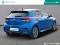 Kia Rio 1.0 T-GDI 120ch MHEV GT-Line Premium DCT7 Blauw - thumbnail 5