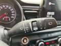 Kia Rio 1.0 T-GDI 120ch MHEV GT-Line Premium DCT7 Blauw - thumbnail 18