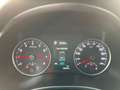 Kia Rio 1.0 T-GDI 120ch MHEV GT-Line Premium DCT7 Bleu - thumbnail 13