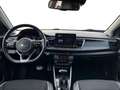Kia Rio 1.0 T-GDI 120ch MHEV GT-Line Premium DCT7 Blauw - thumbnail 11