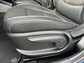 Kia Rio 1.0 T-GDI 120ch MHEV GT-Line Premium DCT7 Blauw - thumbnail 9
