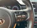 Kia Rio 1.0 T-GDI 120ch MHEV GT-Line Premium DCT7 Blauw - thumbnail 16
