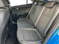 Kia Rio 1.0 T-GDI 120ch MHEV GT-Line Premium DCT7 Blauw - thumbnail 10