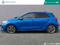Kia Rio 1.0 T-GDI 120ch MHEV GT-Line Premium DCT7 Blauw - thumbnail 3