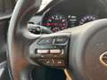Kia Rio 1.0 T-GDI 120ch MHEV GT-Line Premium DCT7 Bleu - thumbnail 15