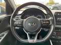 Kia Rio 1.0 T-GDI 120ch MHEV GT-Line Premium DCT7 Bleu - thumbnail 12