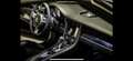 Porsche 991 911-991.1 carrera 4 GTS cabriolet Zwart - thumbnail 7