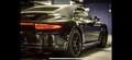 Porsche 991 911-991.1 carrera 4 GTS cabriolet Zwart - thumbnail 2