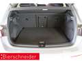 Volkswagen Golf GTI 8 2.0 TSI DSG Clubsport Black Style 19 LEDER MATRI Grau - thumbnail 13