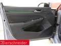 Volkswagen Golf GTI 8 2.0 TSI DSG Clubsport Black Style 19 LEDER MATRI Grau - thumbnail 10