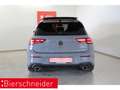 Volkswagen Golf GTI 8 2.0 TSI DSG Clubsport Black Style 19 LEDER MATRI Grau - thumbnail 17