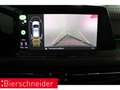 Volkswagen Golf GTI 8 2.0 TSI DSG Clubsport Black Style 19 LEDER MATRI Grau - thumbnail 8