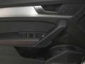 Audi Q5 Sportback 45 TFSI quat. S line STHZNG MATRIX Schwarz - thumbnail 15