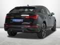 Audi Q5 Sportback 45 TFSI quat. S line STHZNG MATRIX Schwarz - thumbnail 3