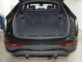 Audi Q5 Sportback 45 TFSI quat. S line STHZNG MATRIX Schwarz - thumbnail 16
